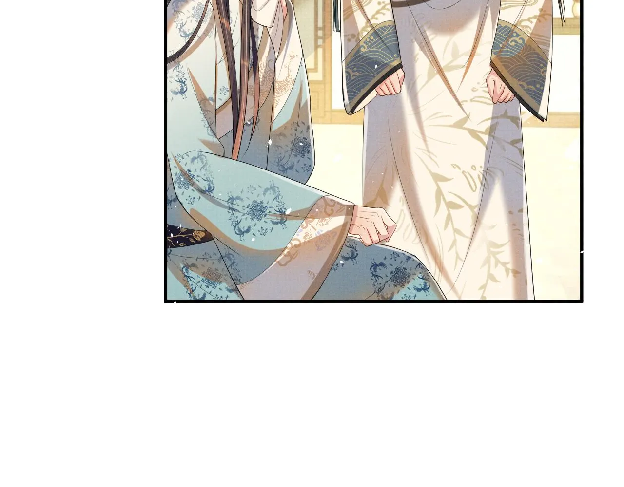 第93话 你赢了 第68页