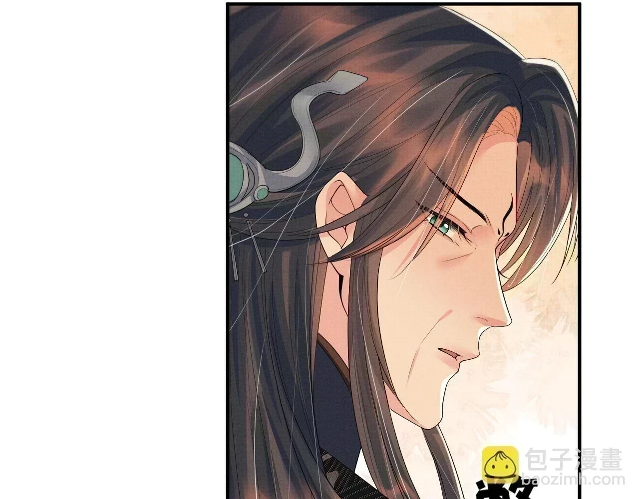 第100话 孩子气的神 第25页