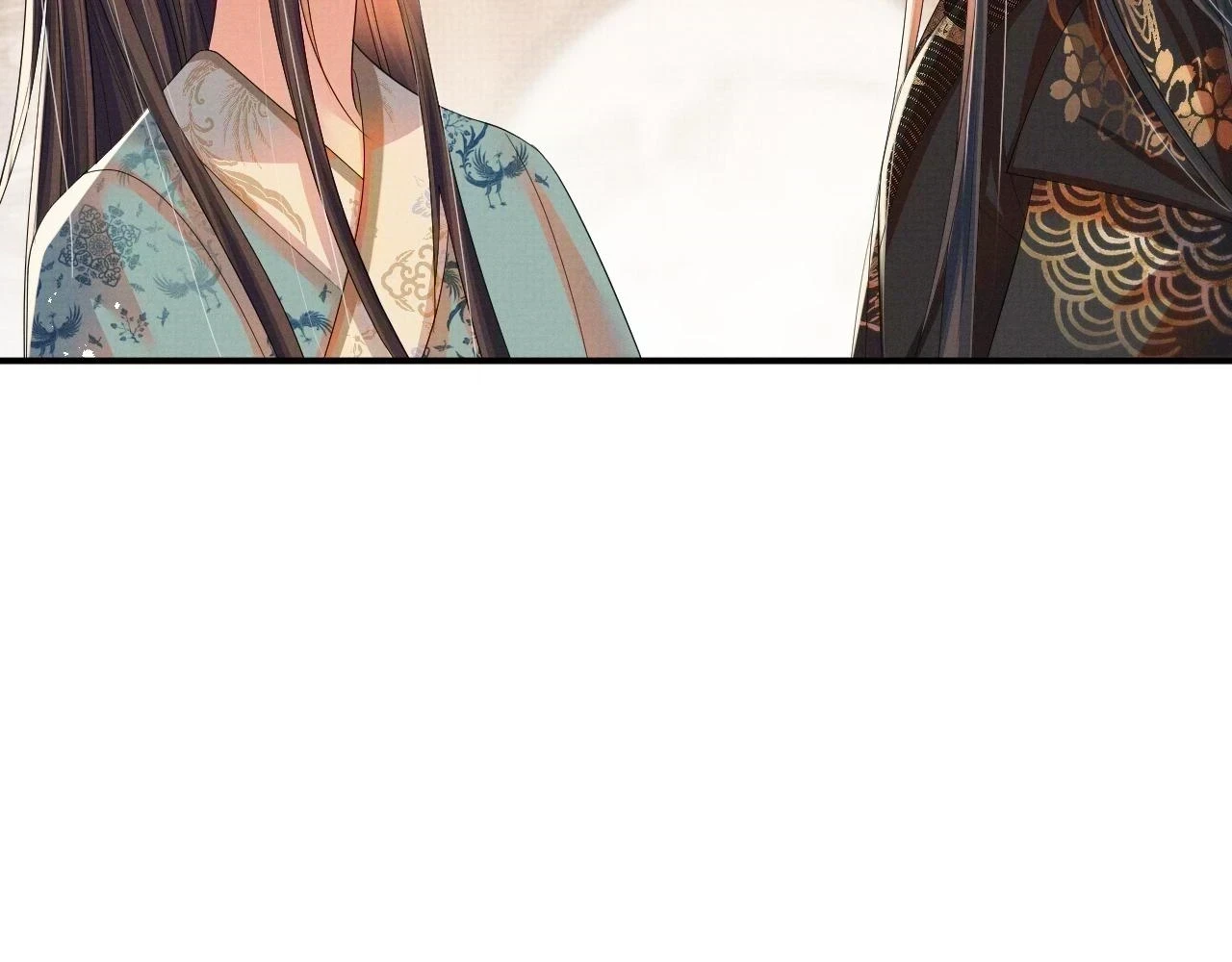 第100话 孩子气的神 第33页