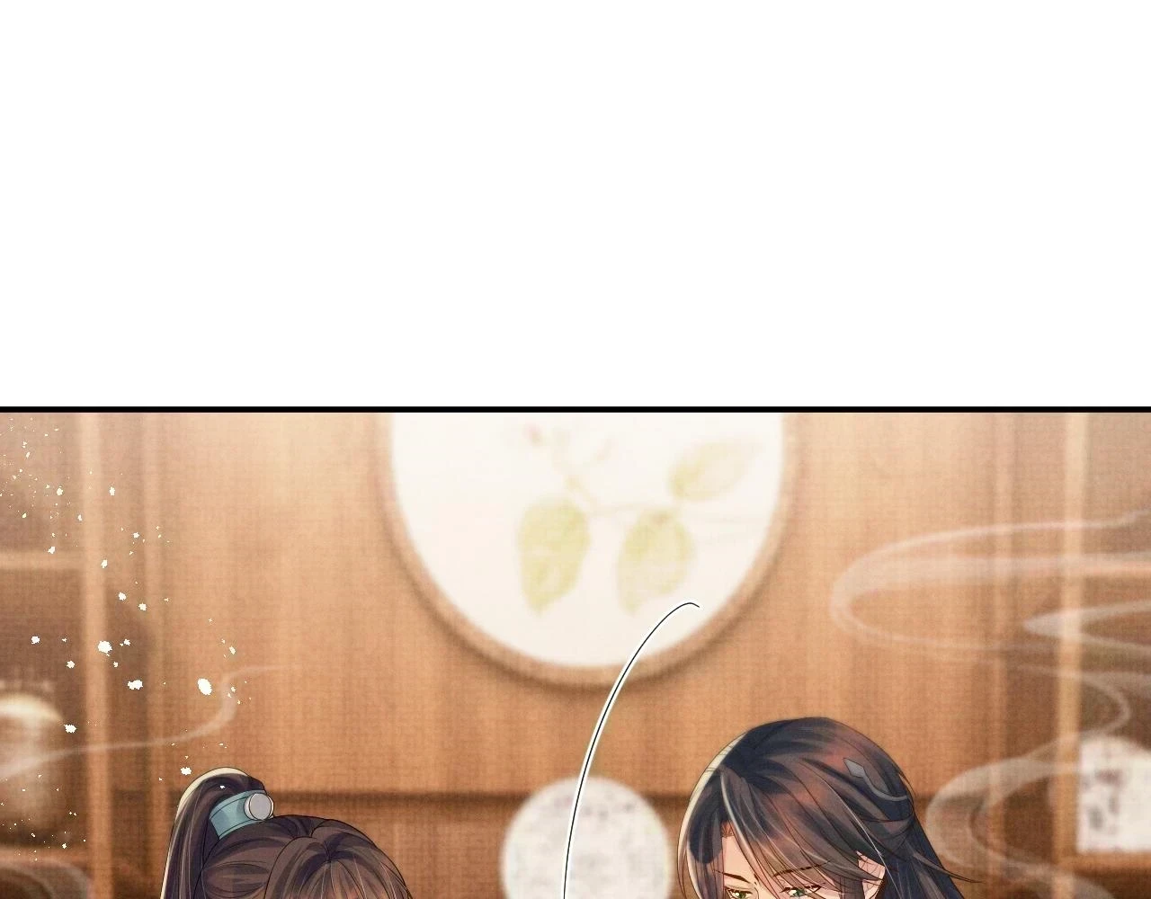 第100话 孩子气的神 第36页