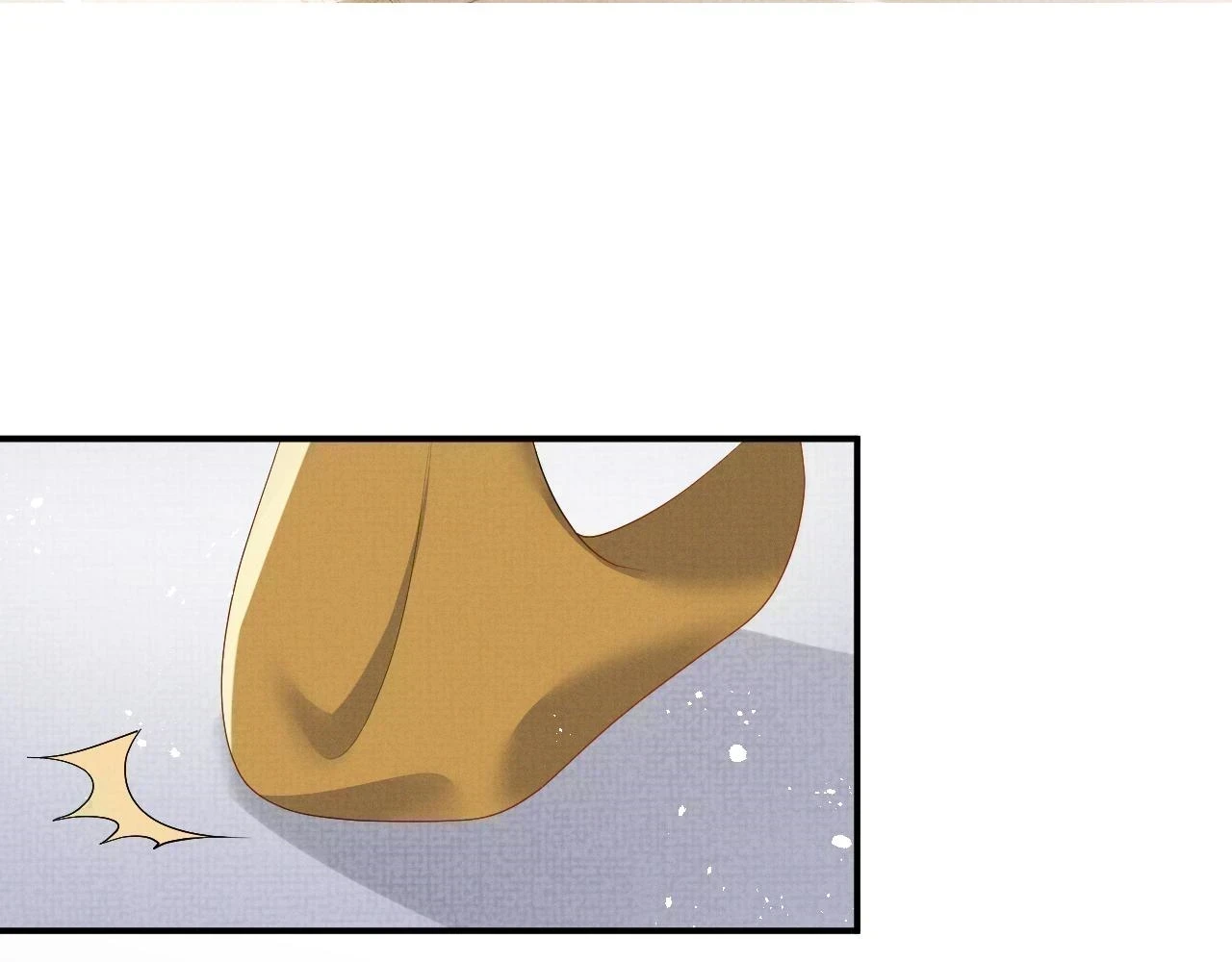 第100话 孩子气的神 第44页