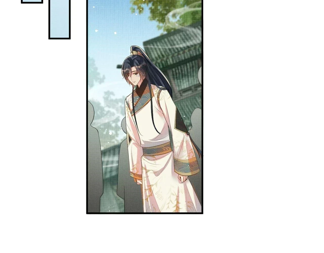 第100话 孩子气的神 第60页