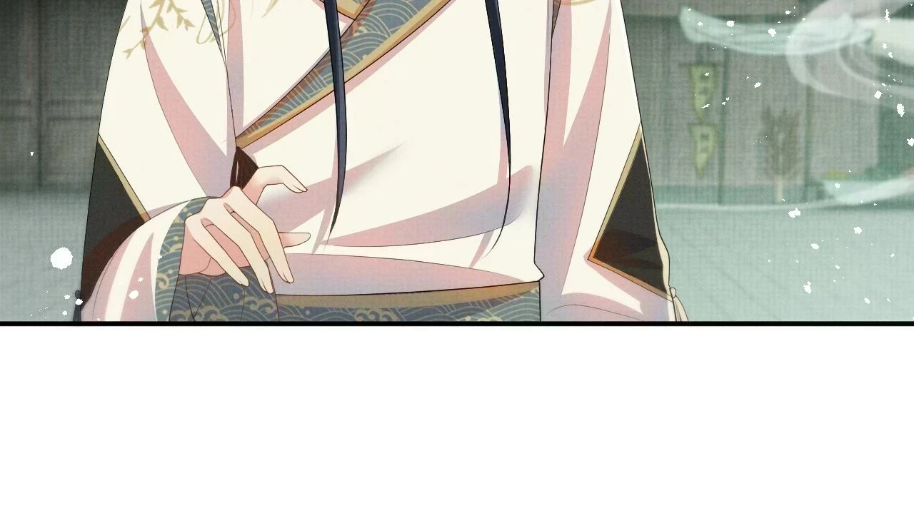 第100话 孩子气的神 第66页