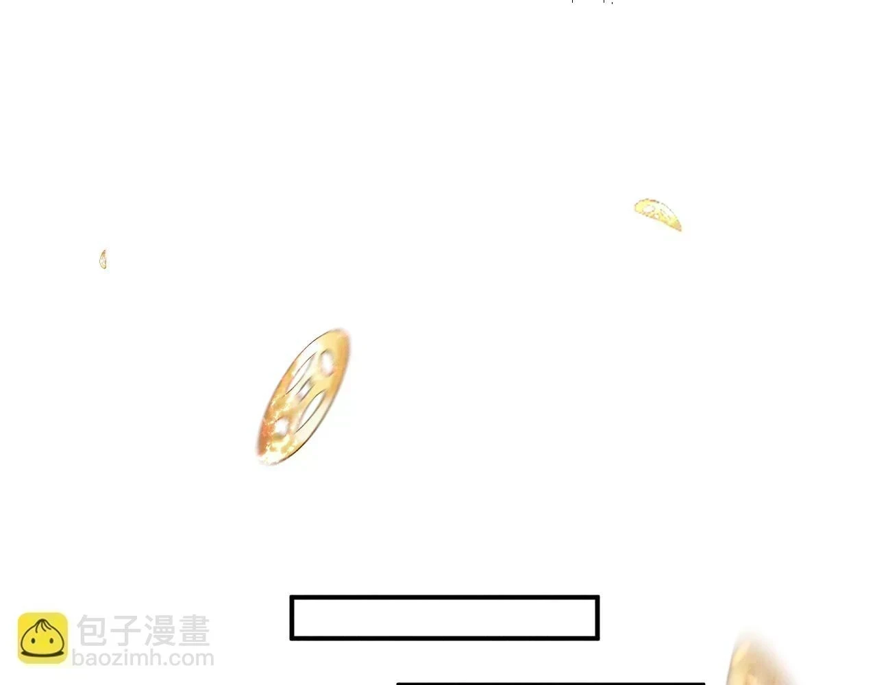 第100话 孩子气的神 第69页