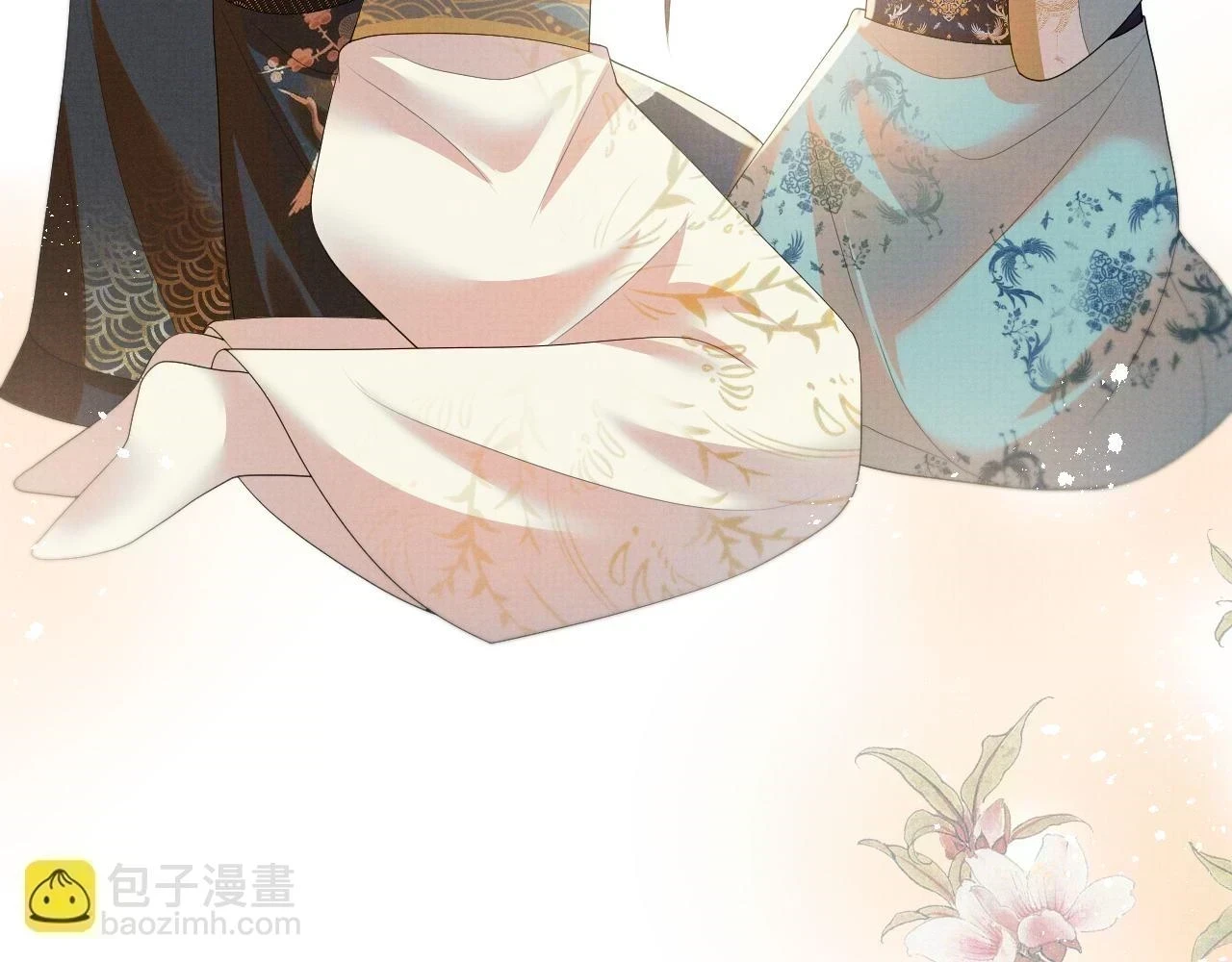 第100话 孩子气的神 第79页
