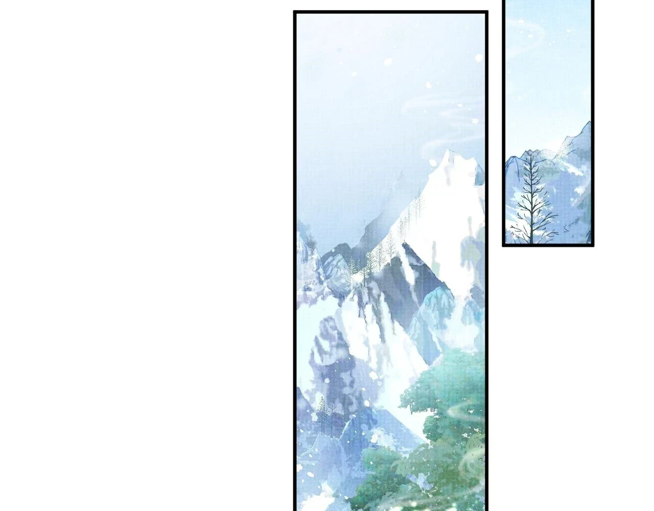 第100话 孩子气的神 第85页