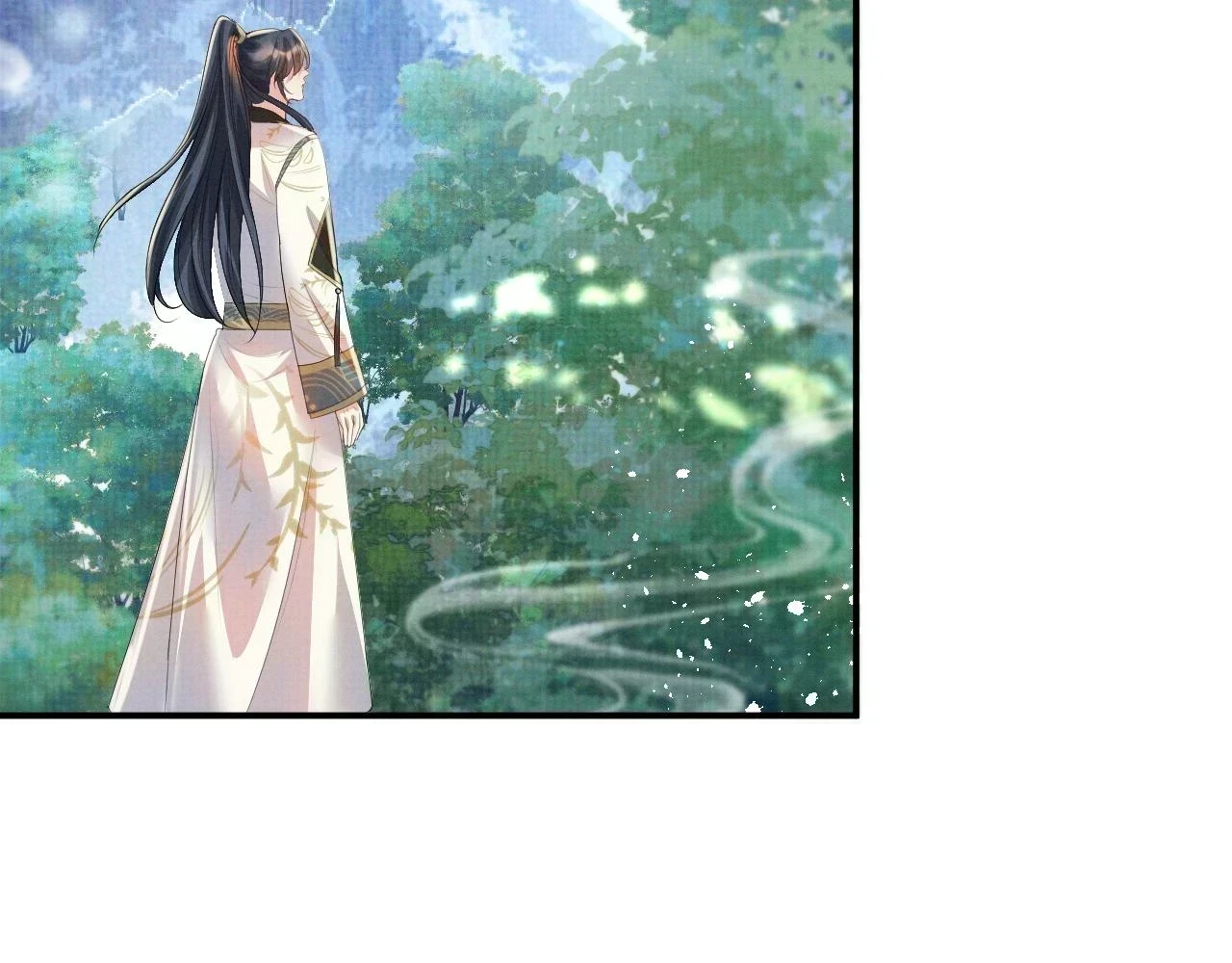 第100话 孩子气的神 第87页