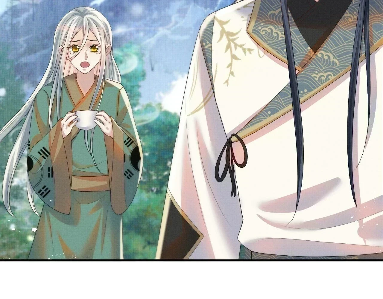 第100话 孩子气的神 第89页