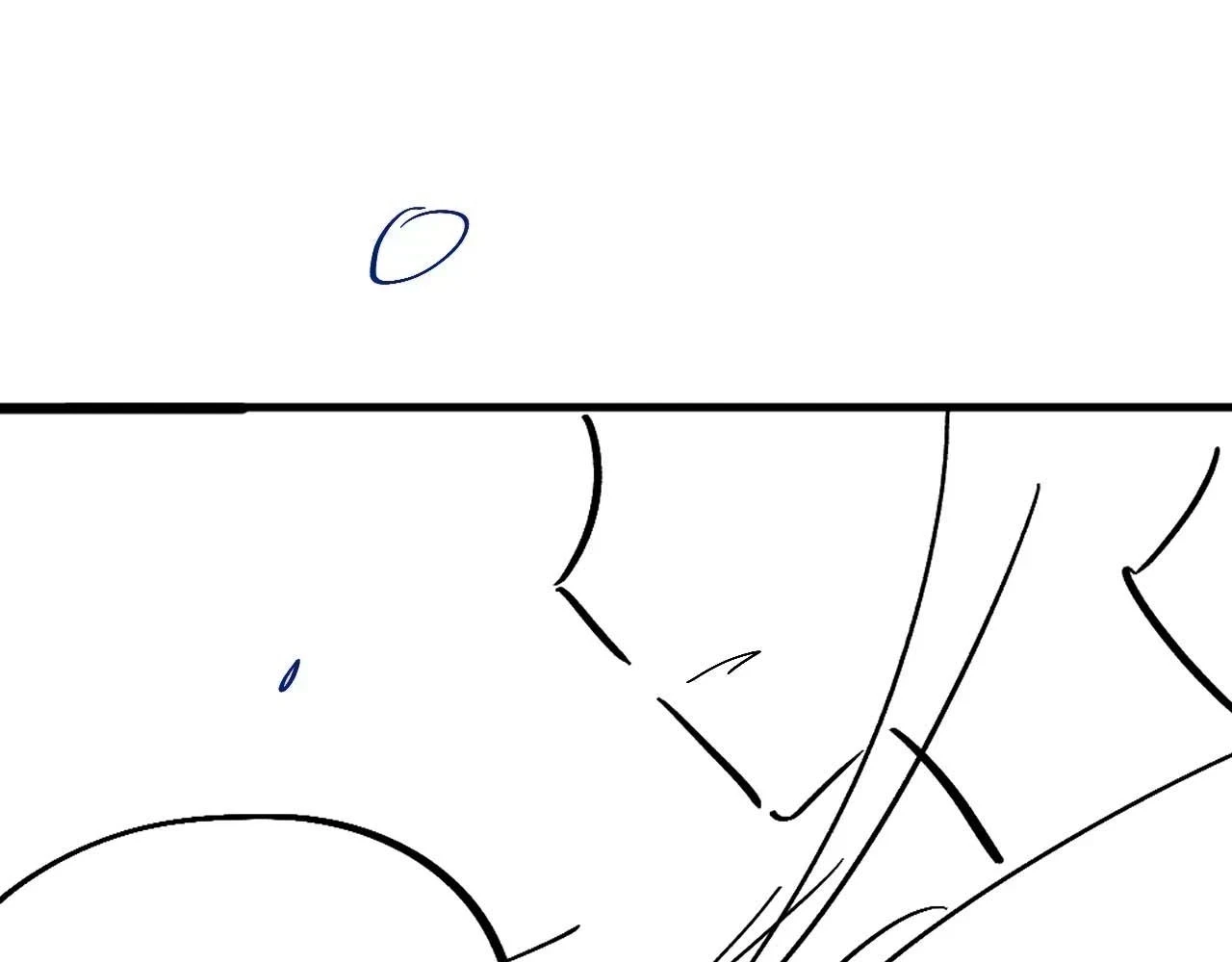 第100话 孩子气的神 第97页