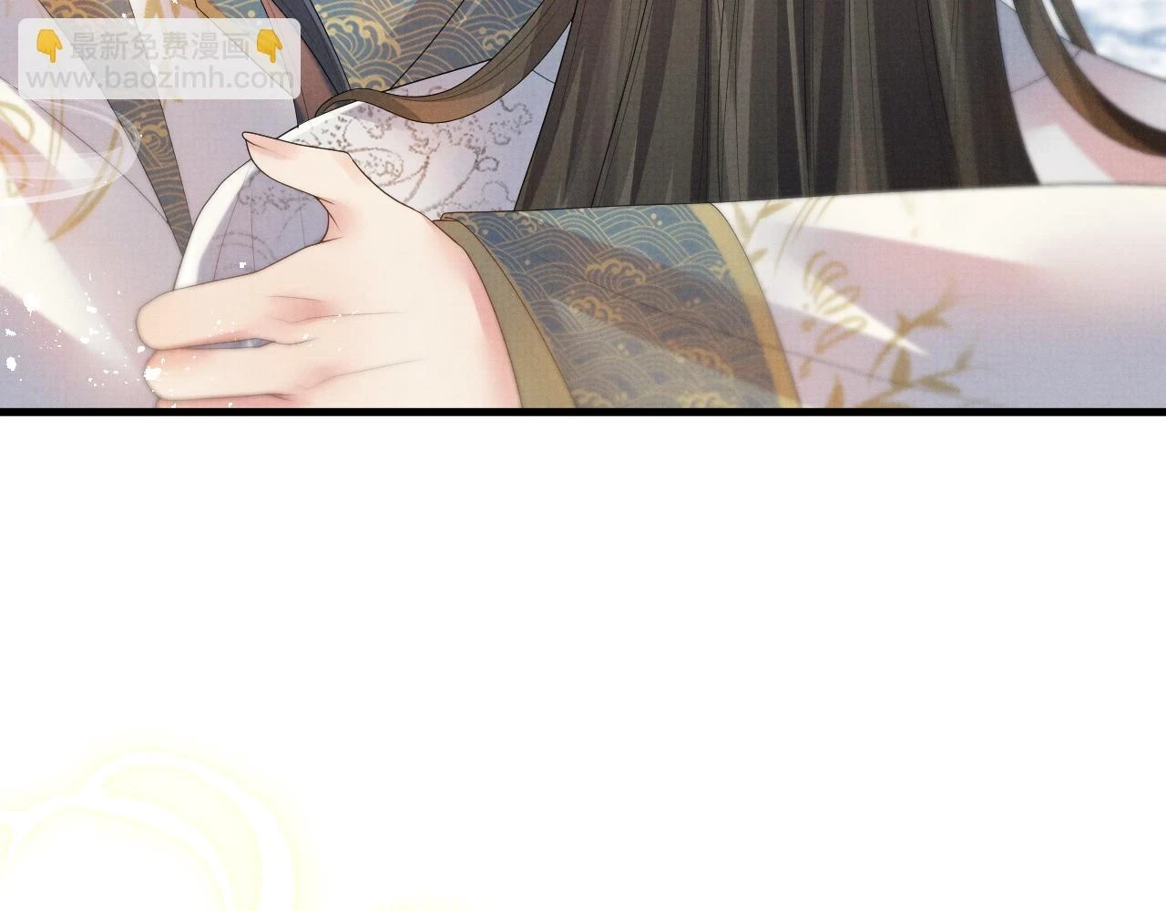 第101话 孩子气的神 第86页