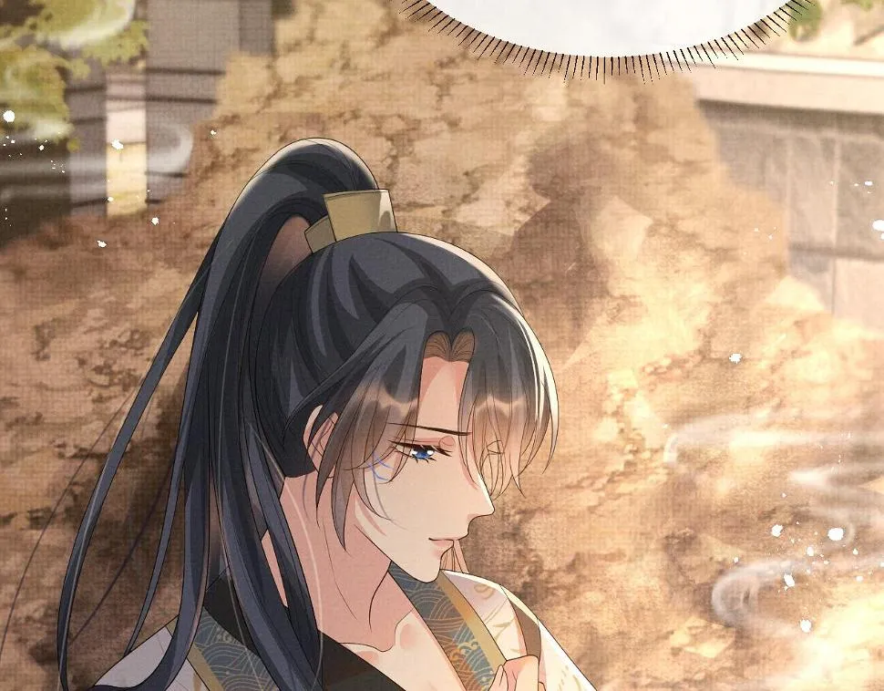 第102话 我不跟你玩了 第64页