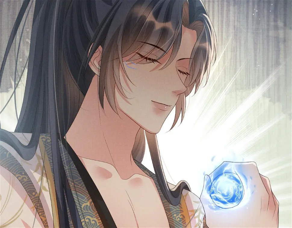 第102话 我不跟你玩了 第68页