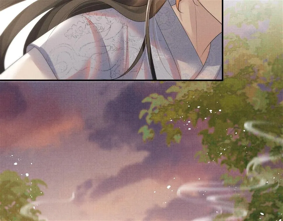 第102话 我不跟你玩了 第75页