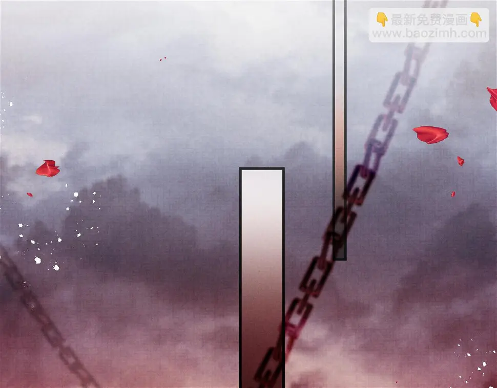 第102话 我不跟你玩了 第92页