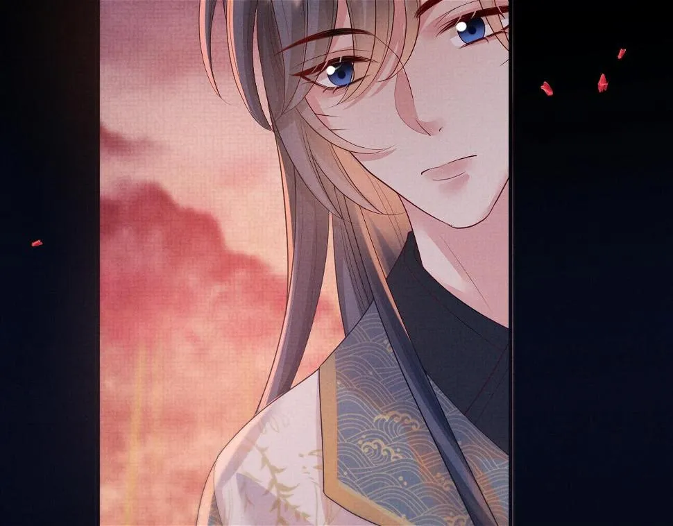 第102话 我不跟你玩了 第97页