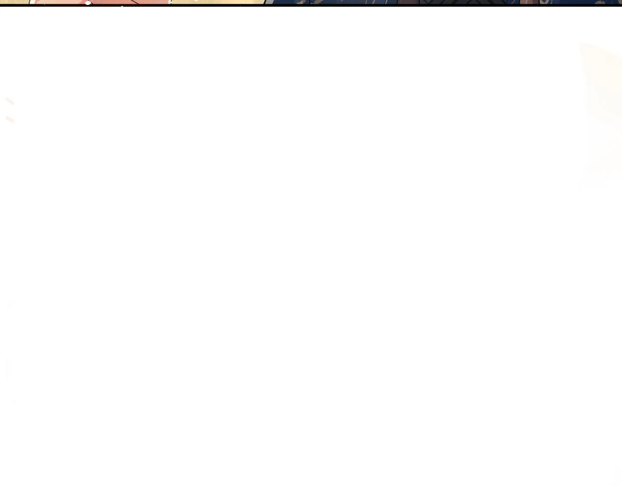 第61话 故乡 第24页