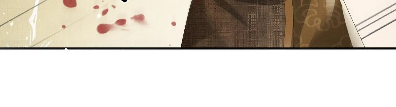 第61话 故乡 第80页