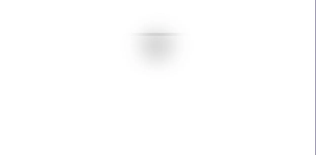 第61话 故乡 第122页
