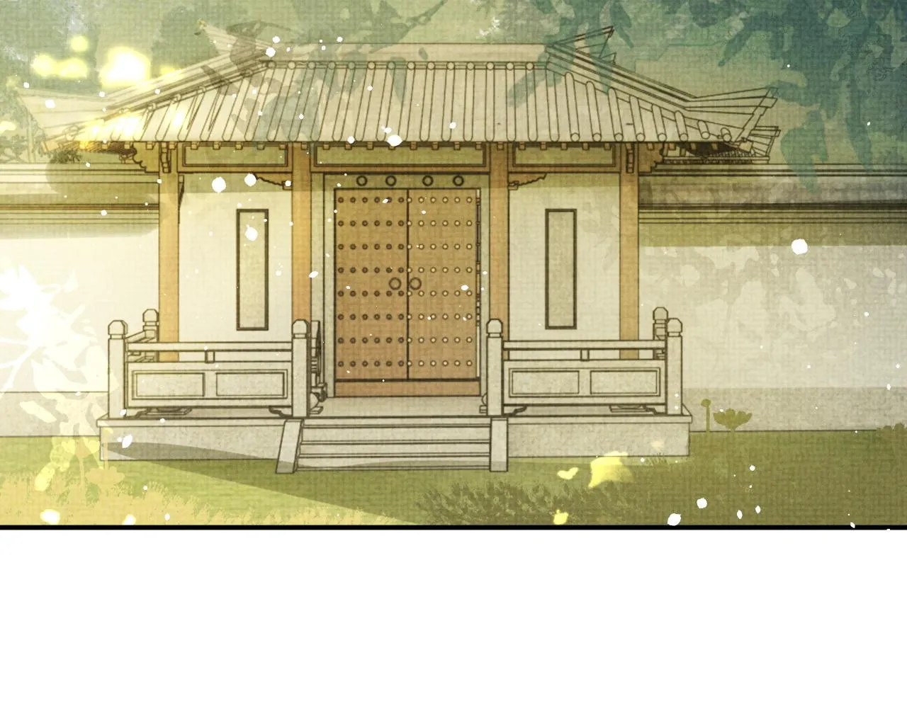 第60话 慰藉 第47页
