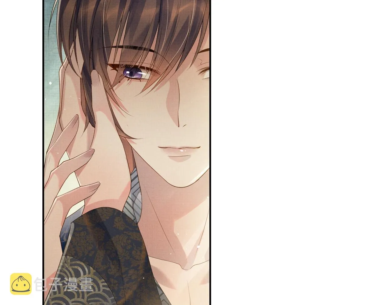 第58话 季玖心死 第30页