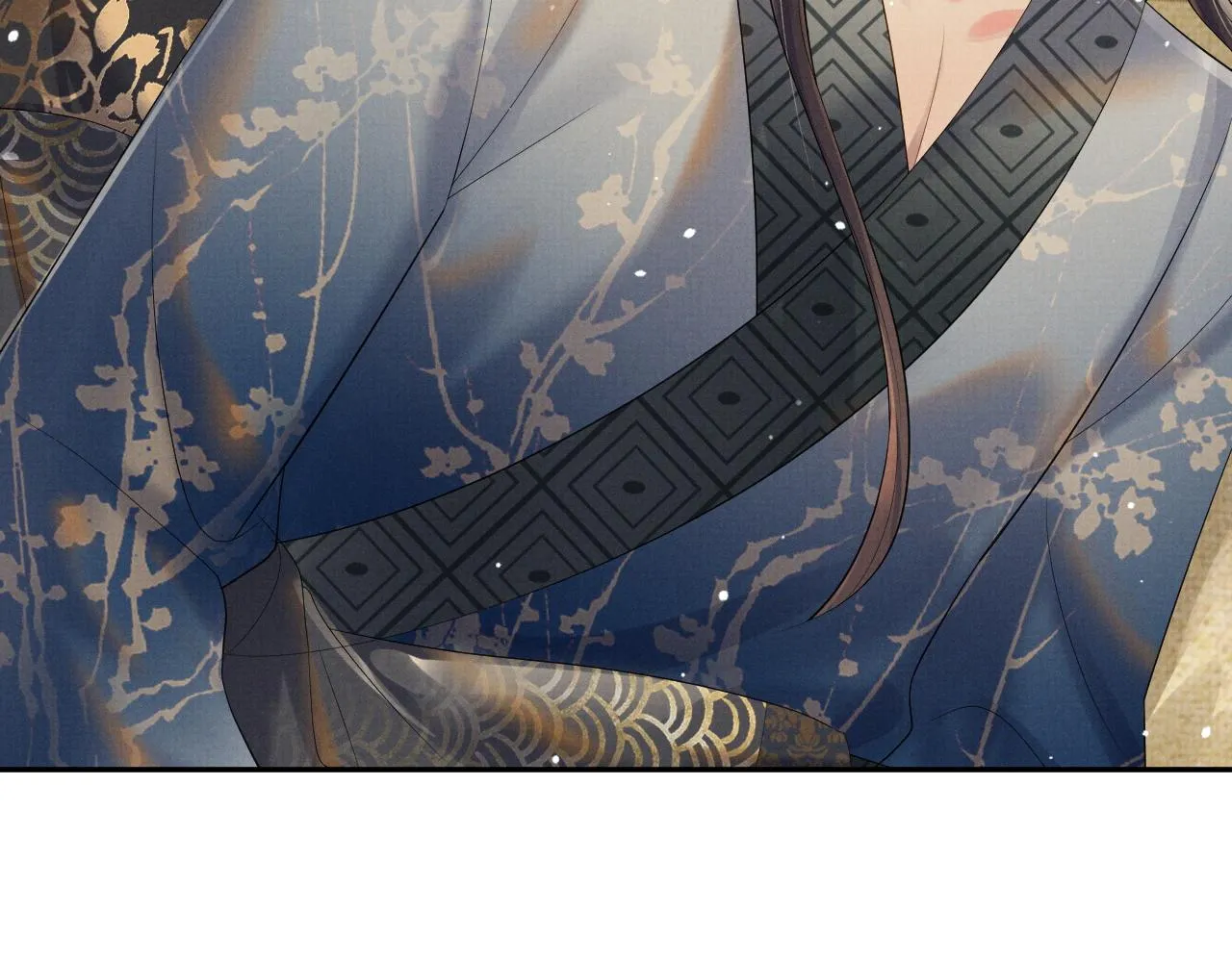 第58话 季玖心死 第34页