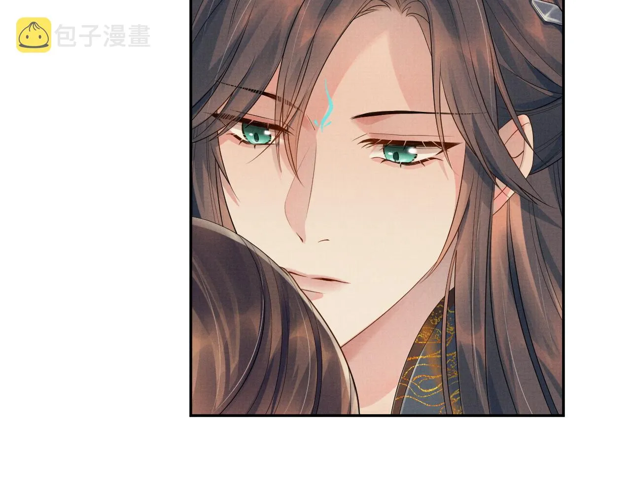 第58话 季玖心死 第44页