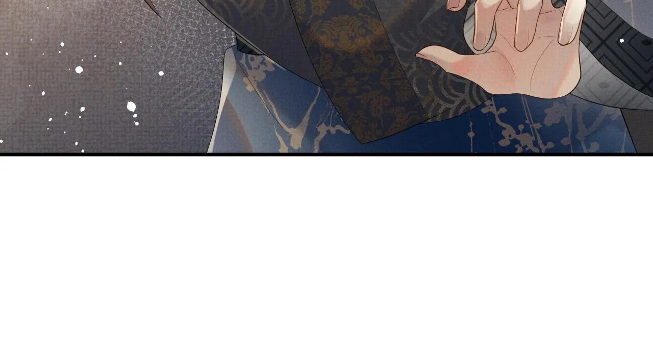 第58话 季玖心死 第50页