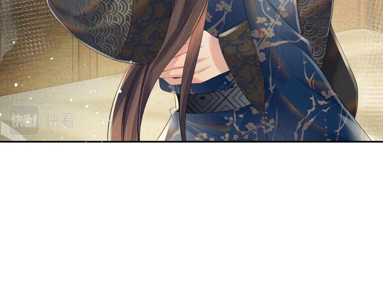 第58话 季玖心死 第60页