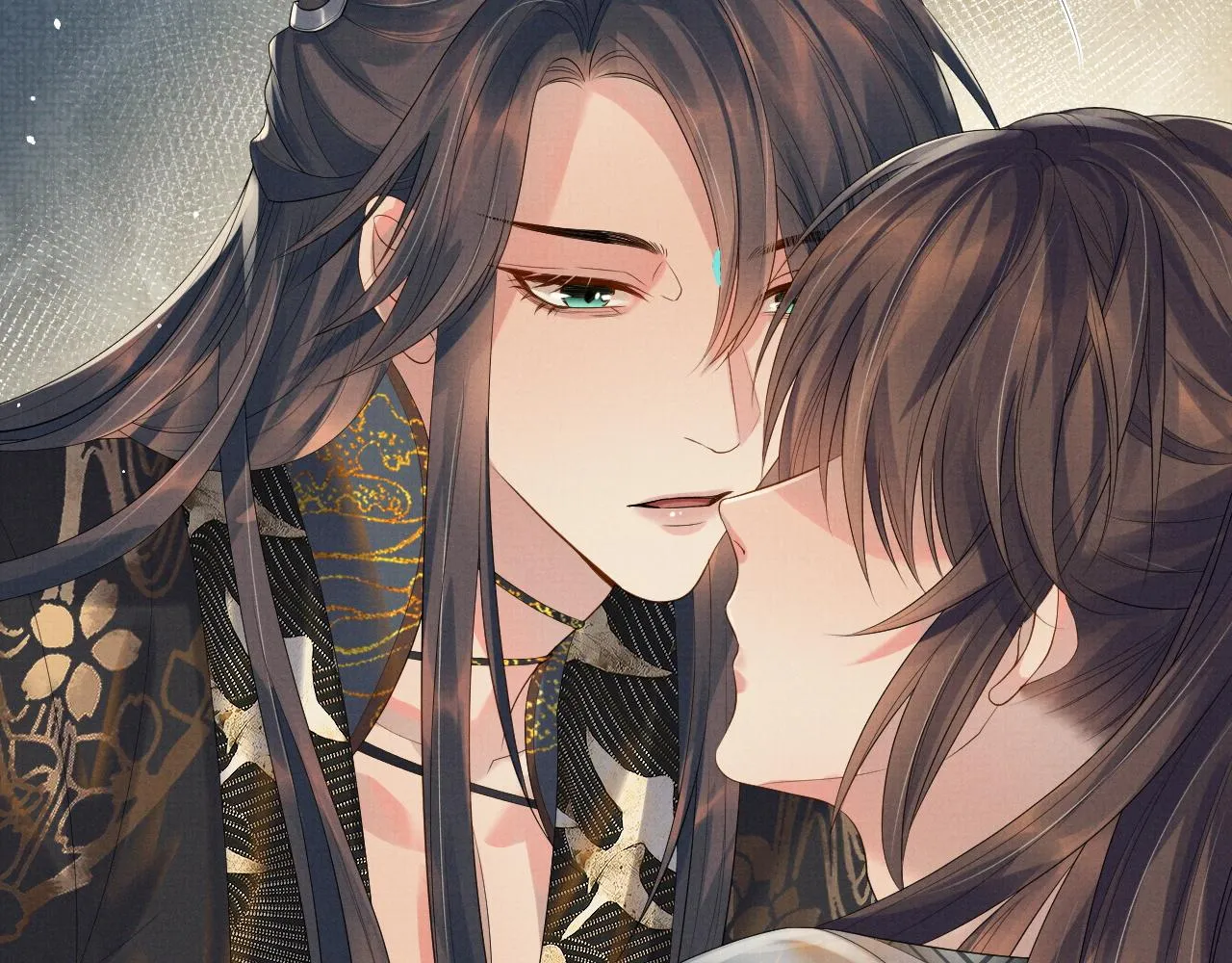 第57话 叫我的名字 第64页