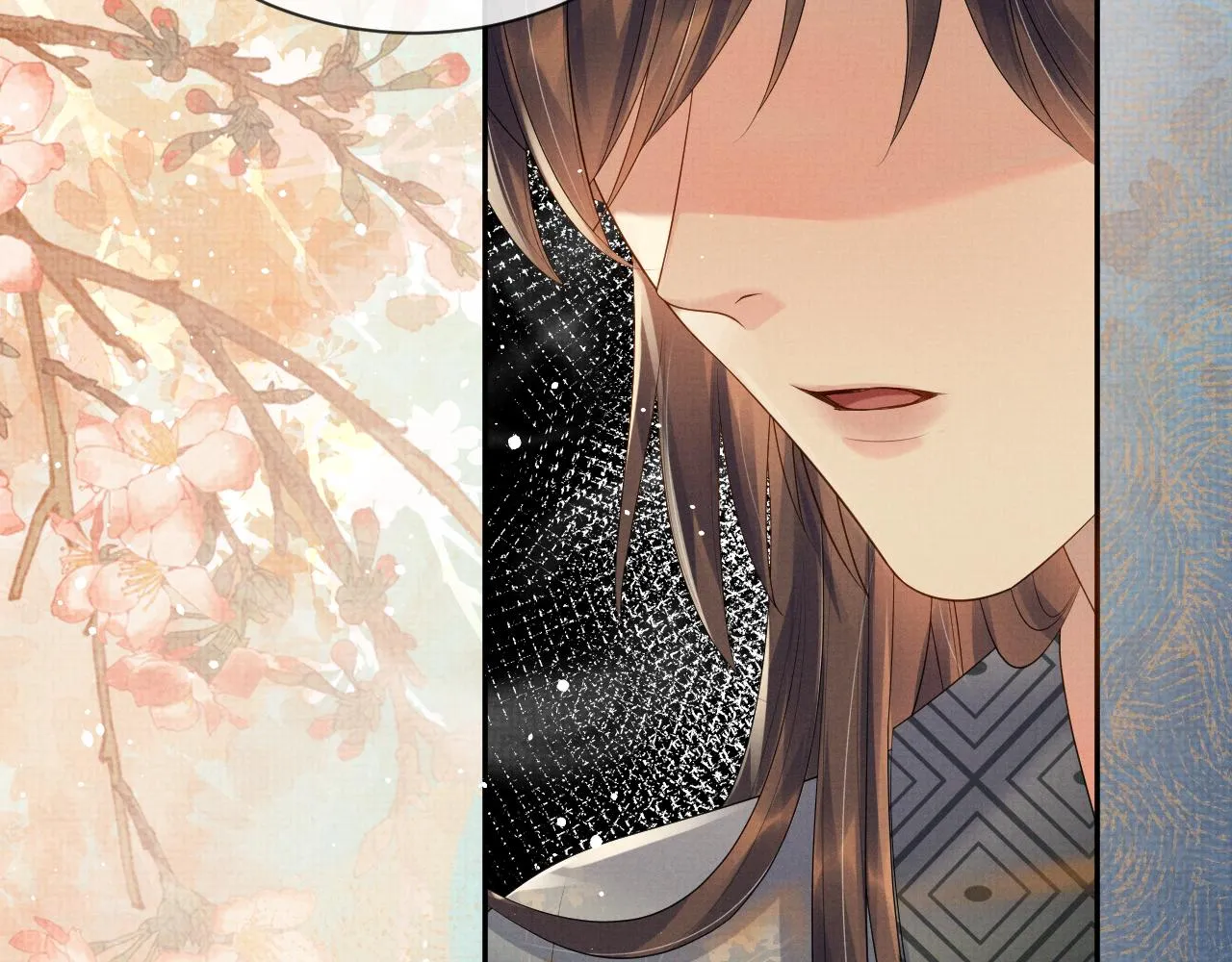 第56话 性情大变 第55页
