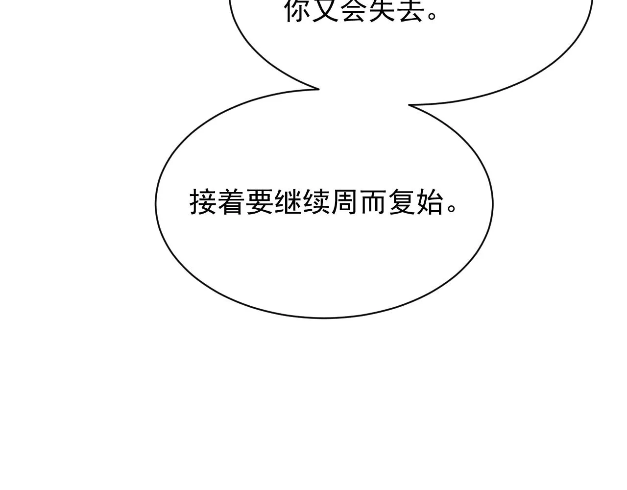 第56话 性情大变 第68页