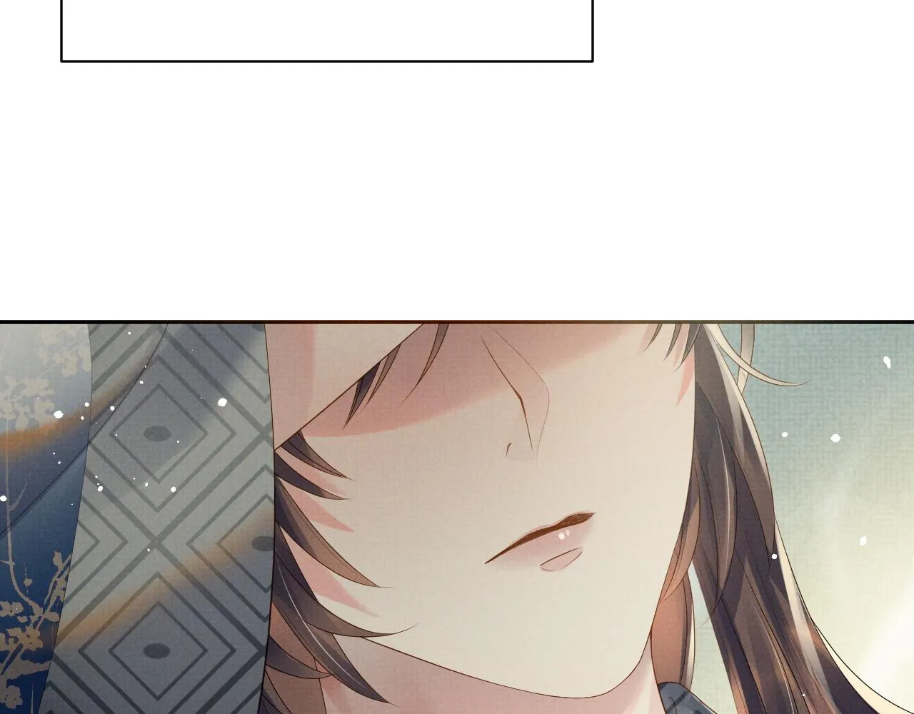 第55话 你要我当谁 第29页