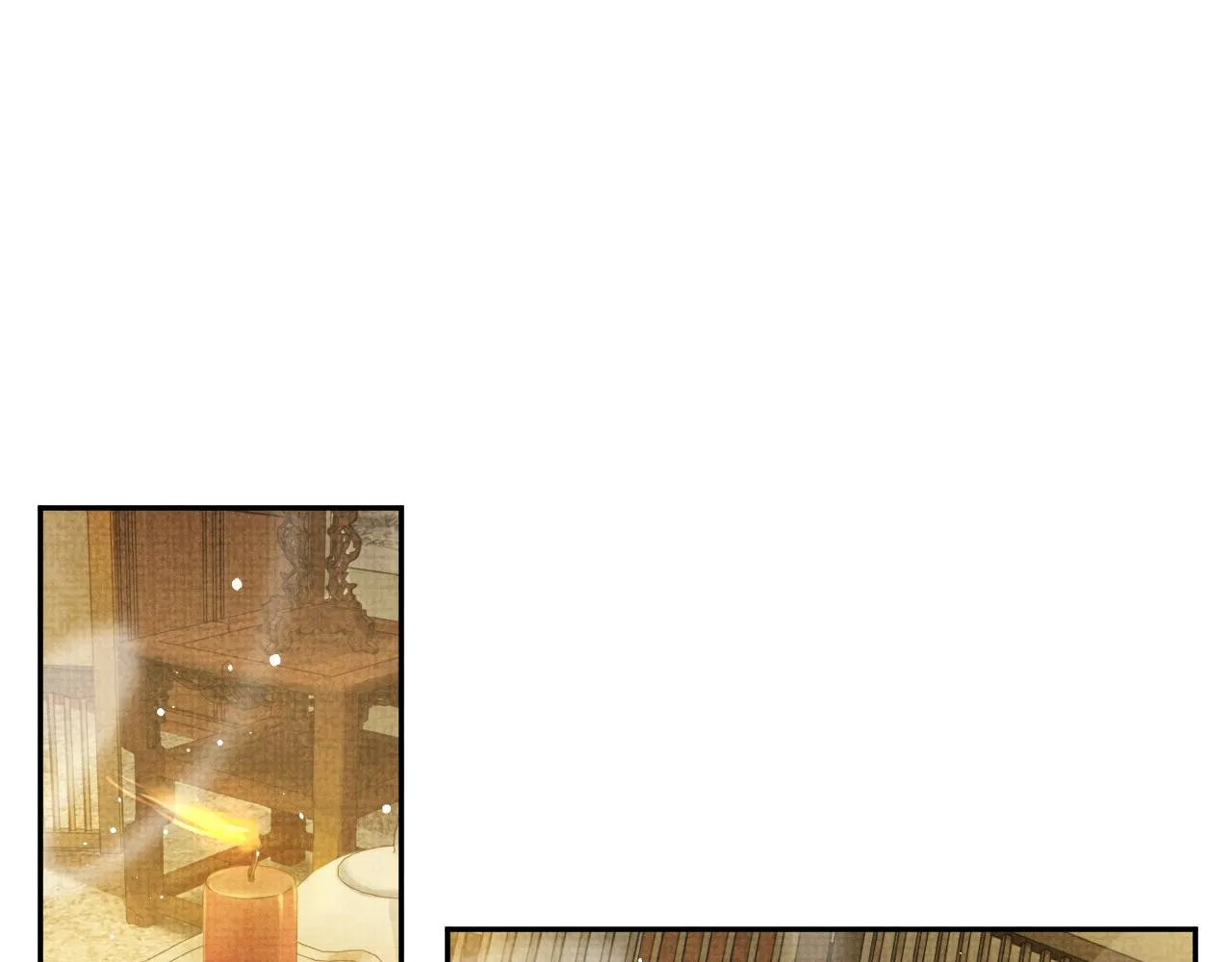 第55话 你要我当谁 第45页