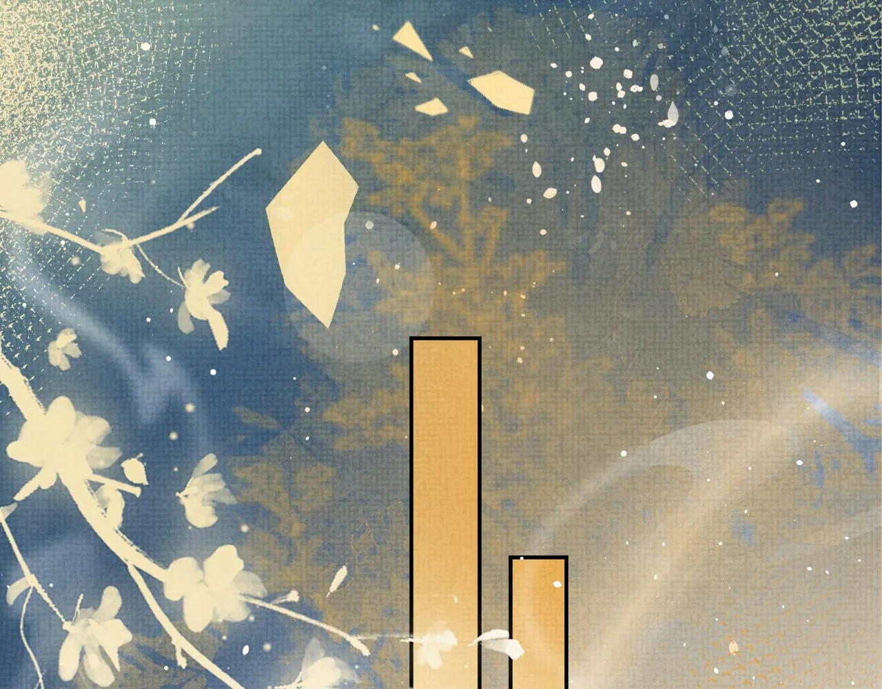 第55话 你要我当谁 第55页