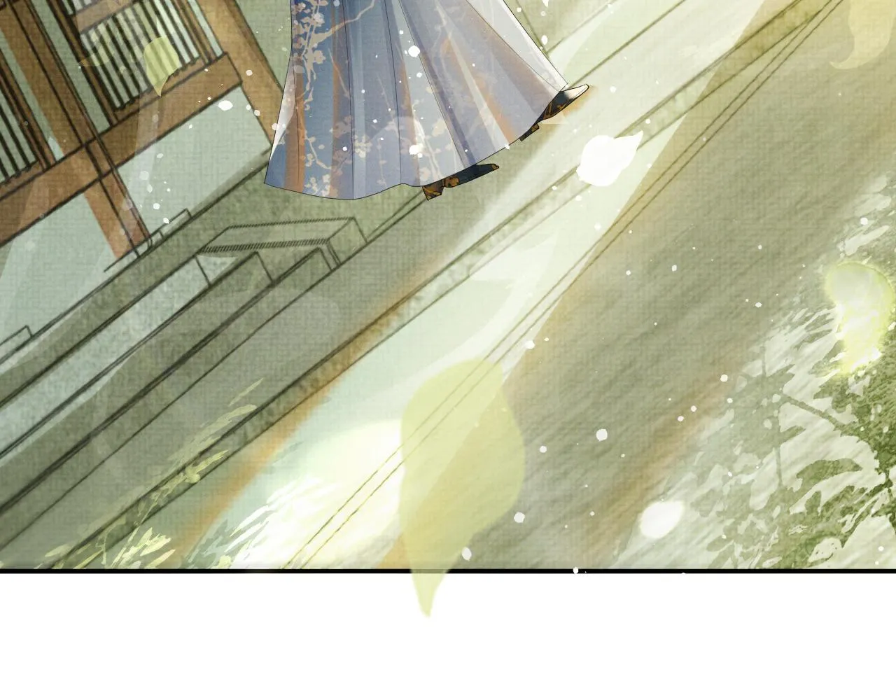 第54话 父子决裂 第59页
