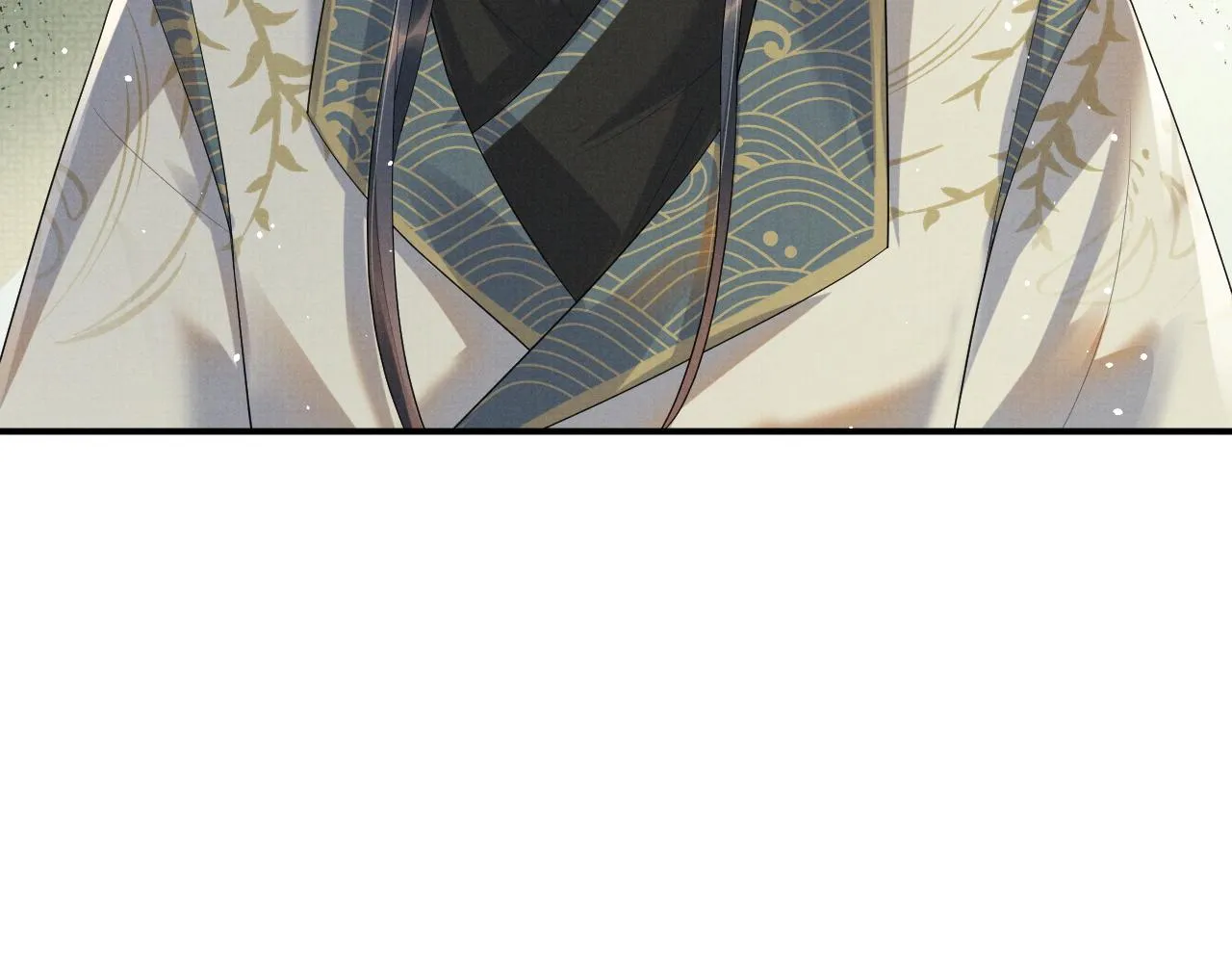 第54话 父子决裂 第79页