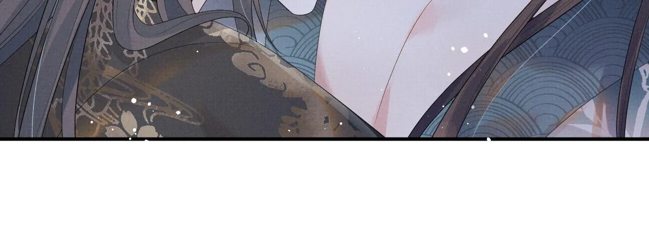 第53话 你是我的故乡 第74页