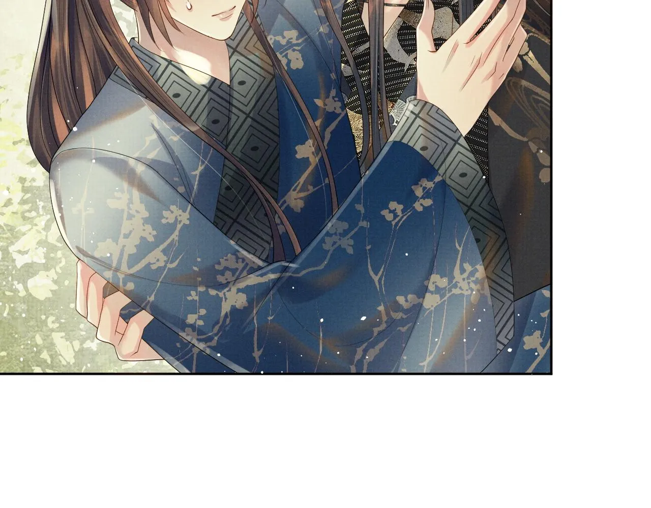 第52话 温情的时光 第62页