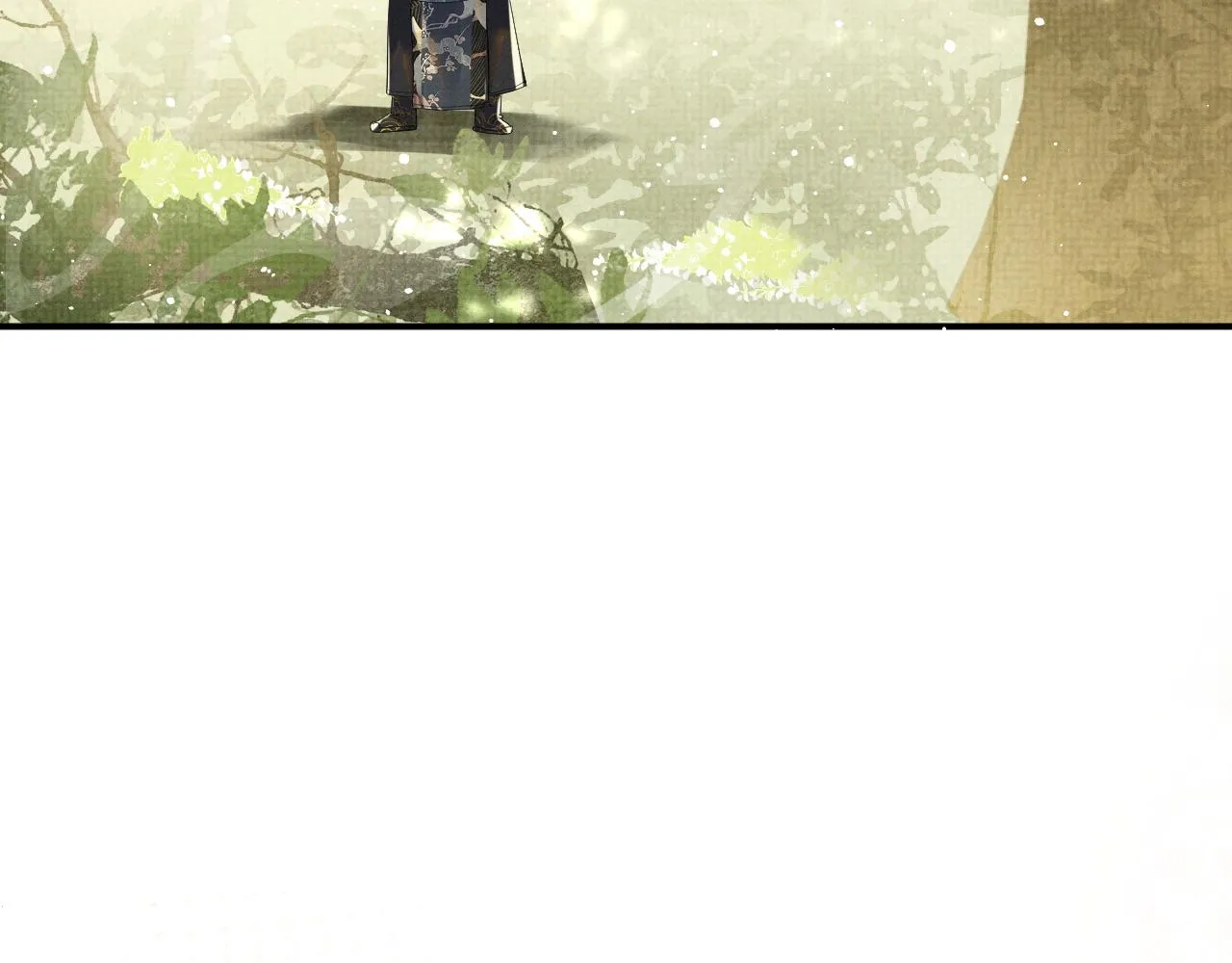 第52话 温情的时光 第69页