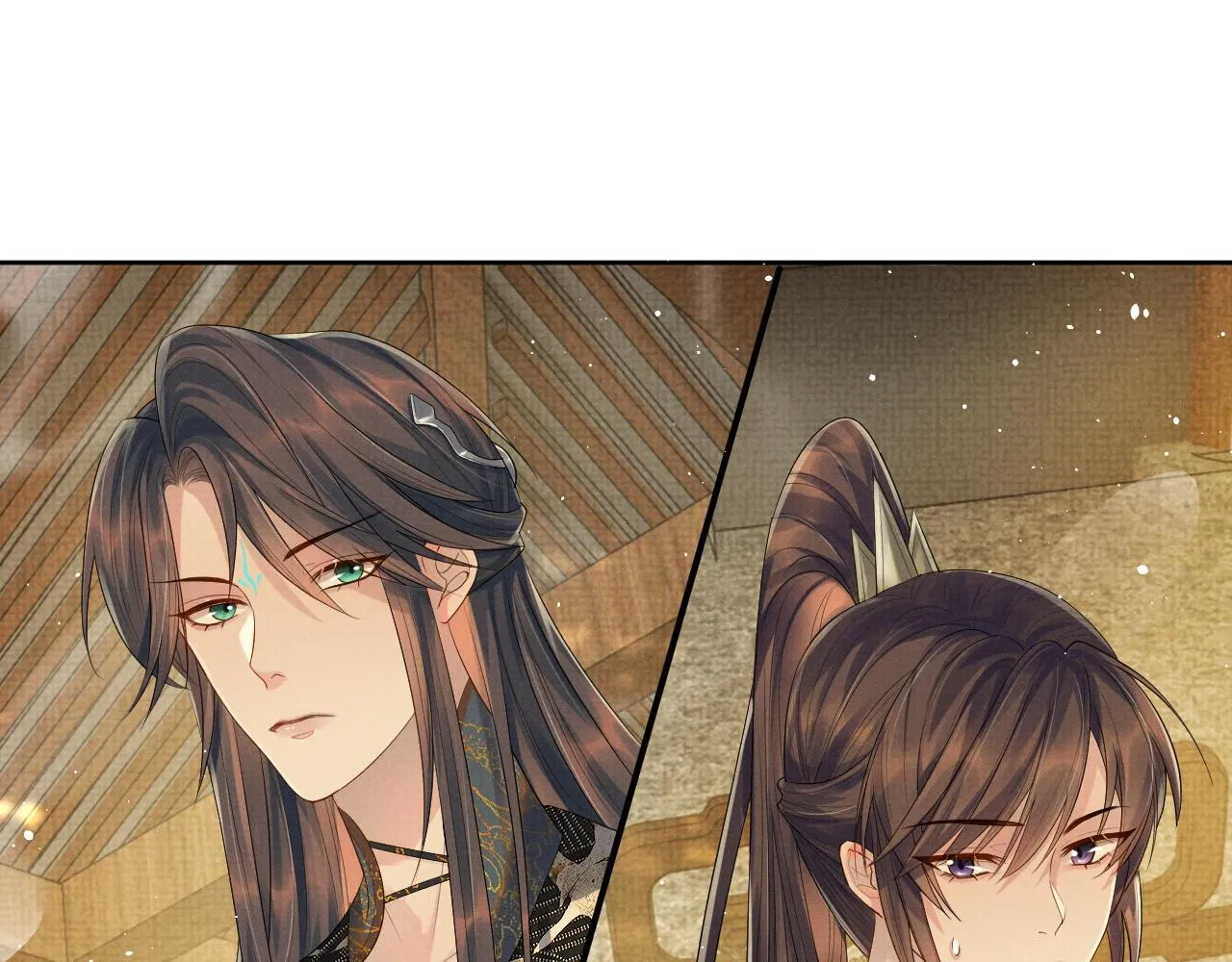 第52话 温情的时光 第78页