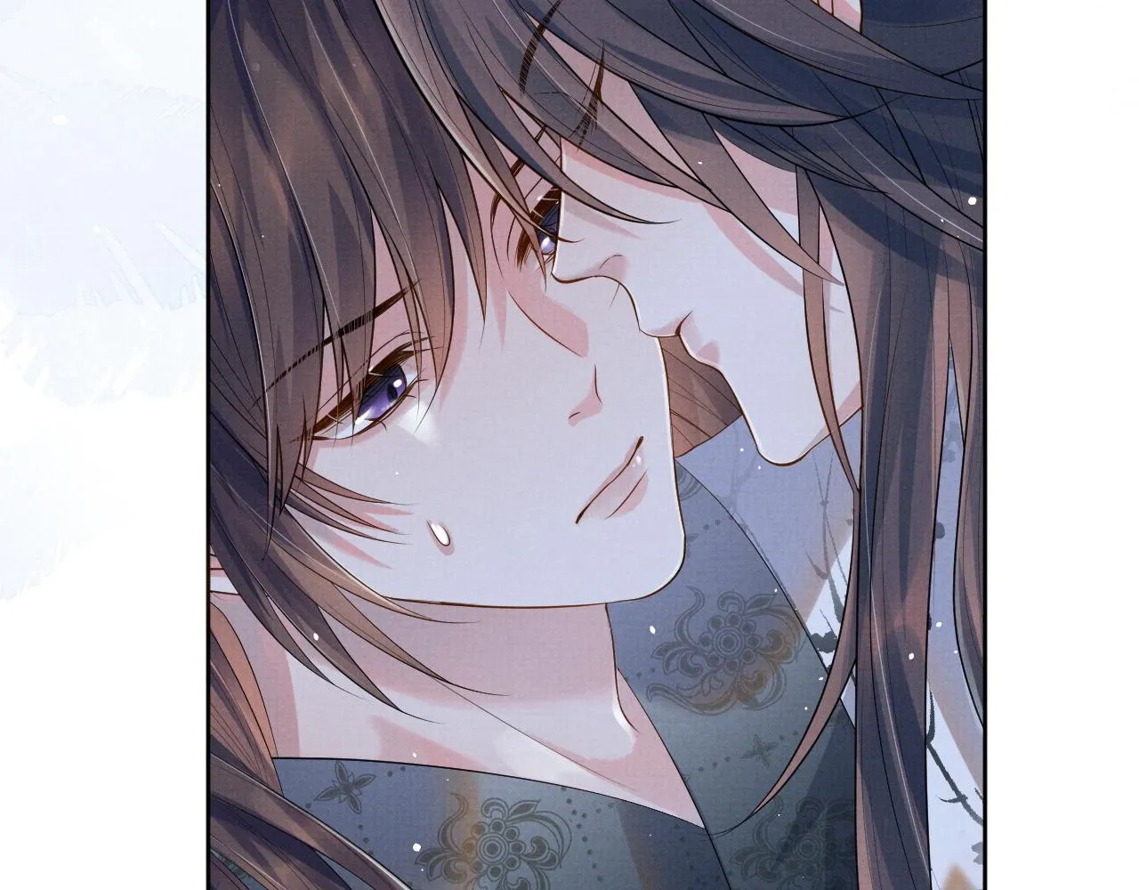 第51话 胡闹 第8页