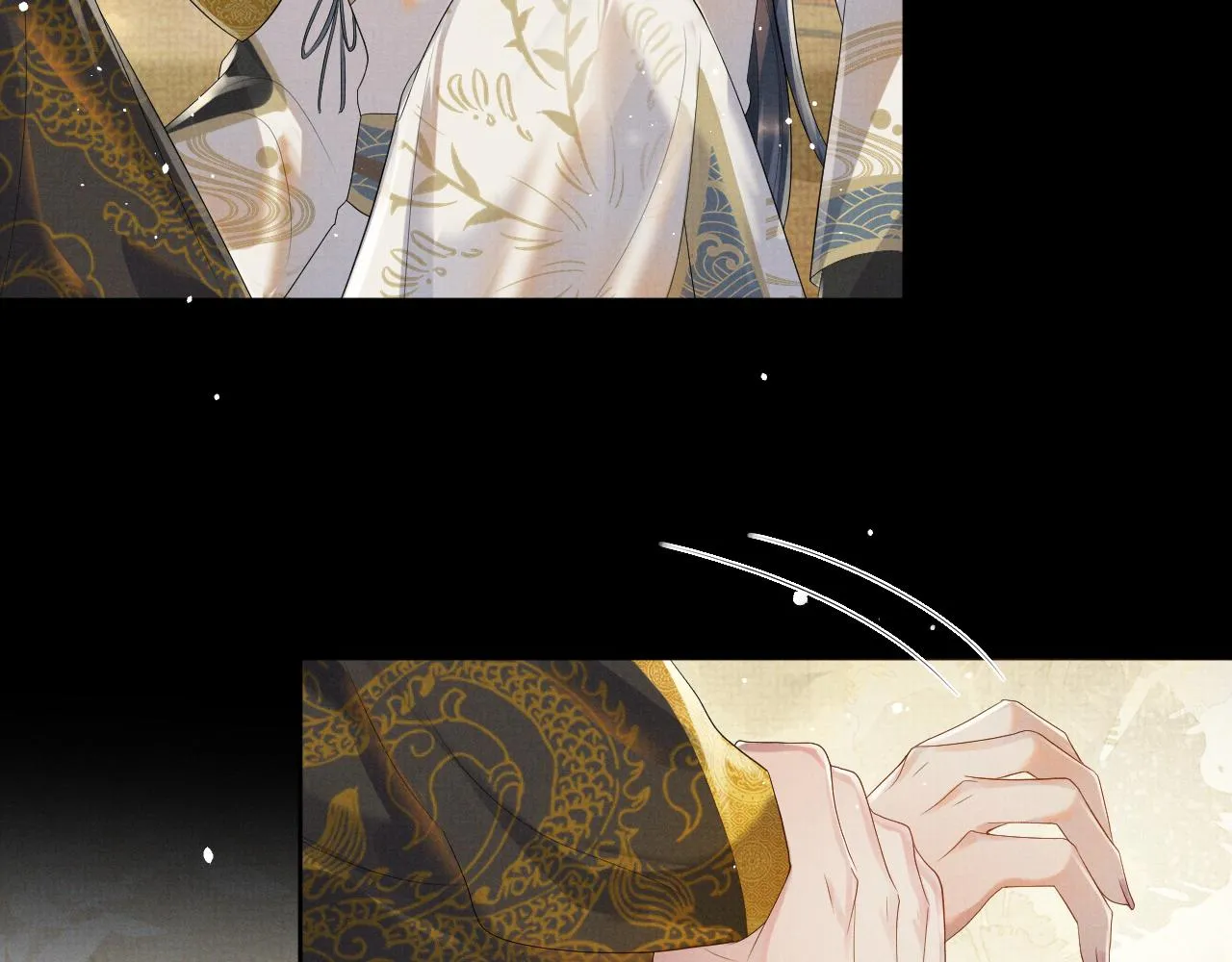 第51话 胡闹 第66页