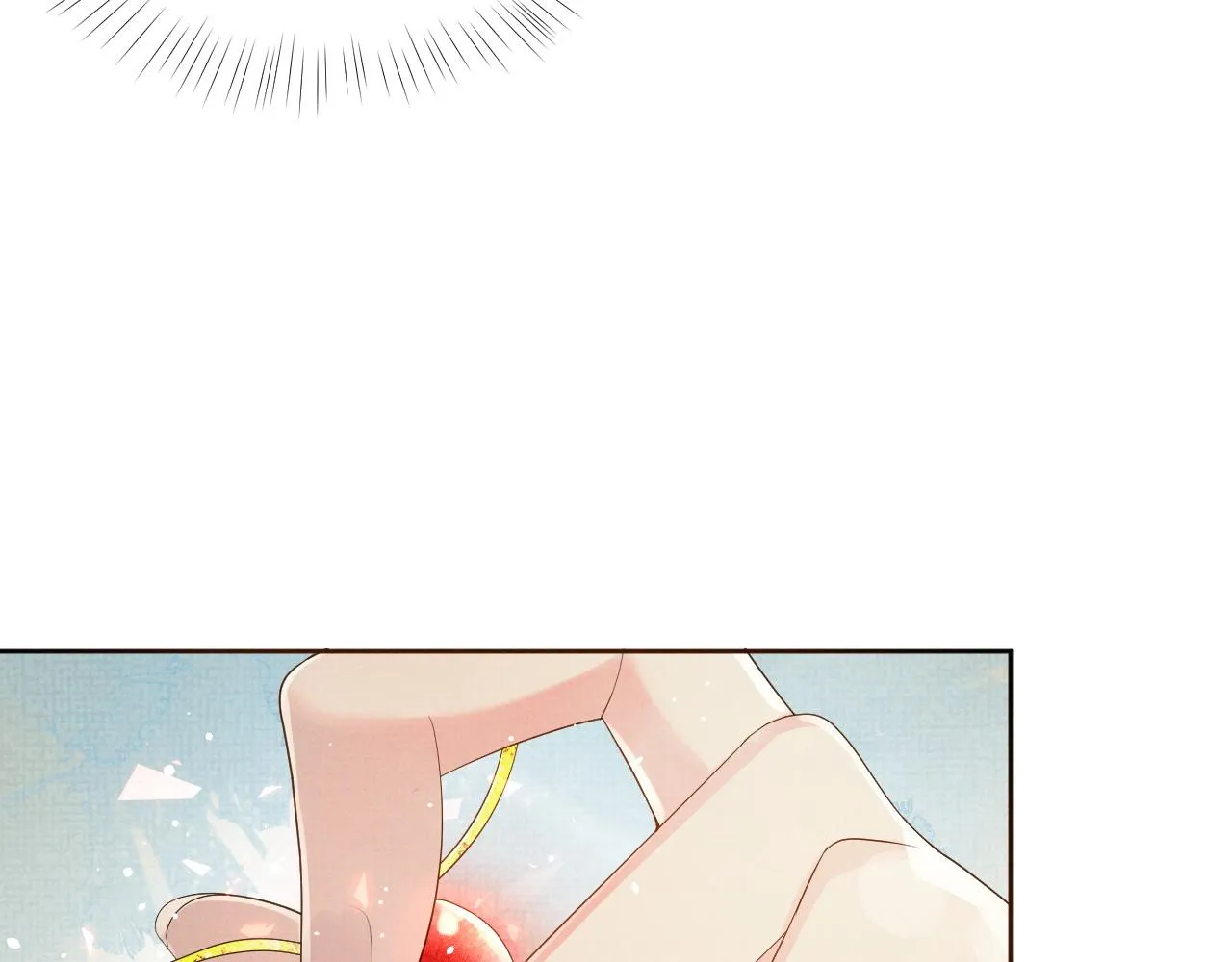 第50话 两人的归宿 第47页