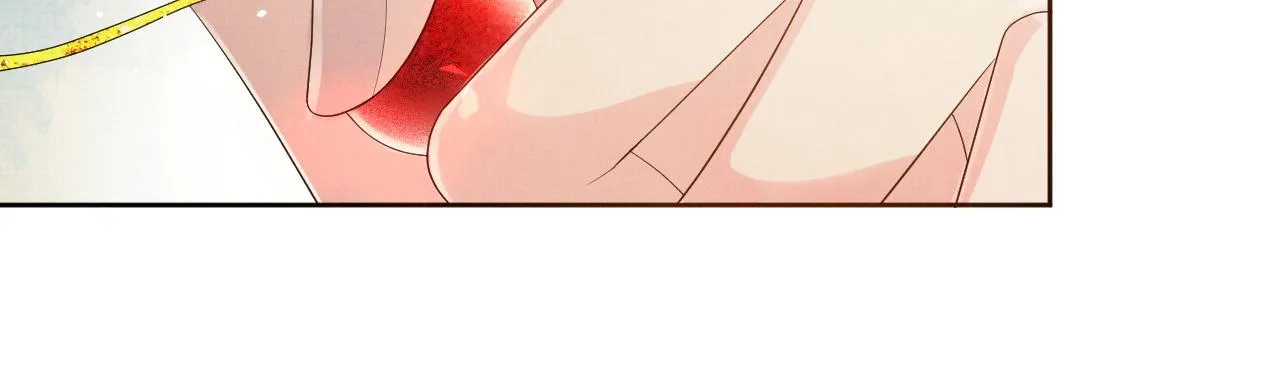第50话 两人的归宿 第48页