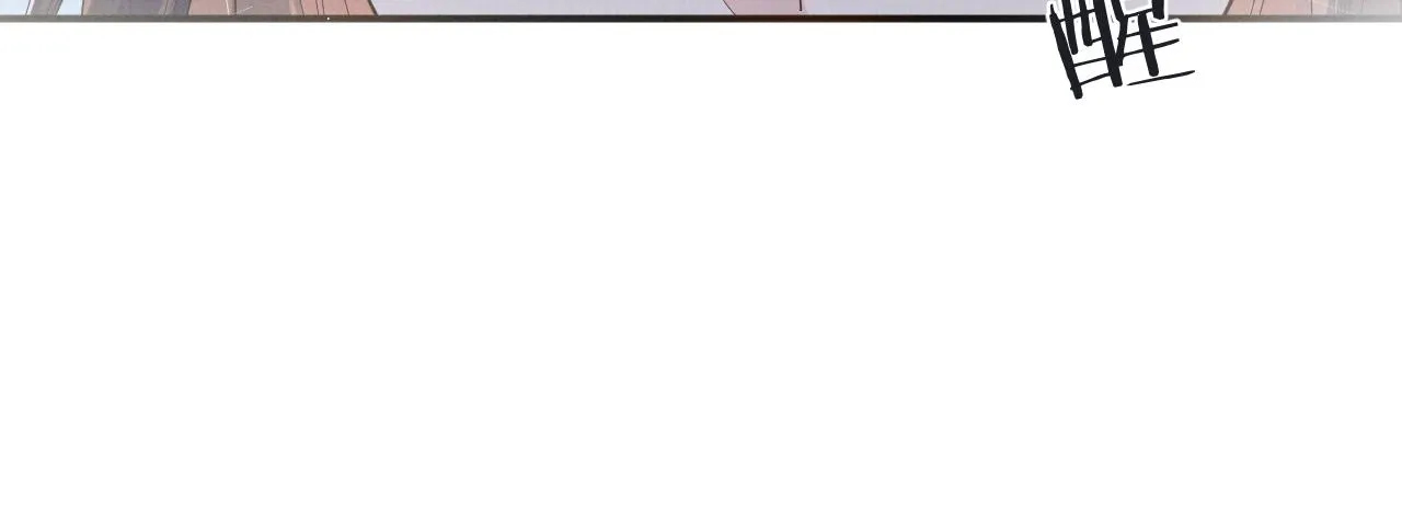 第49话 替身 第21页