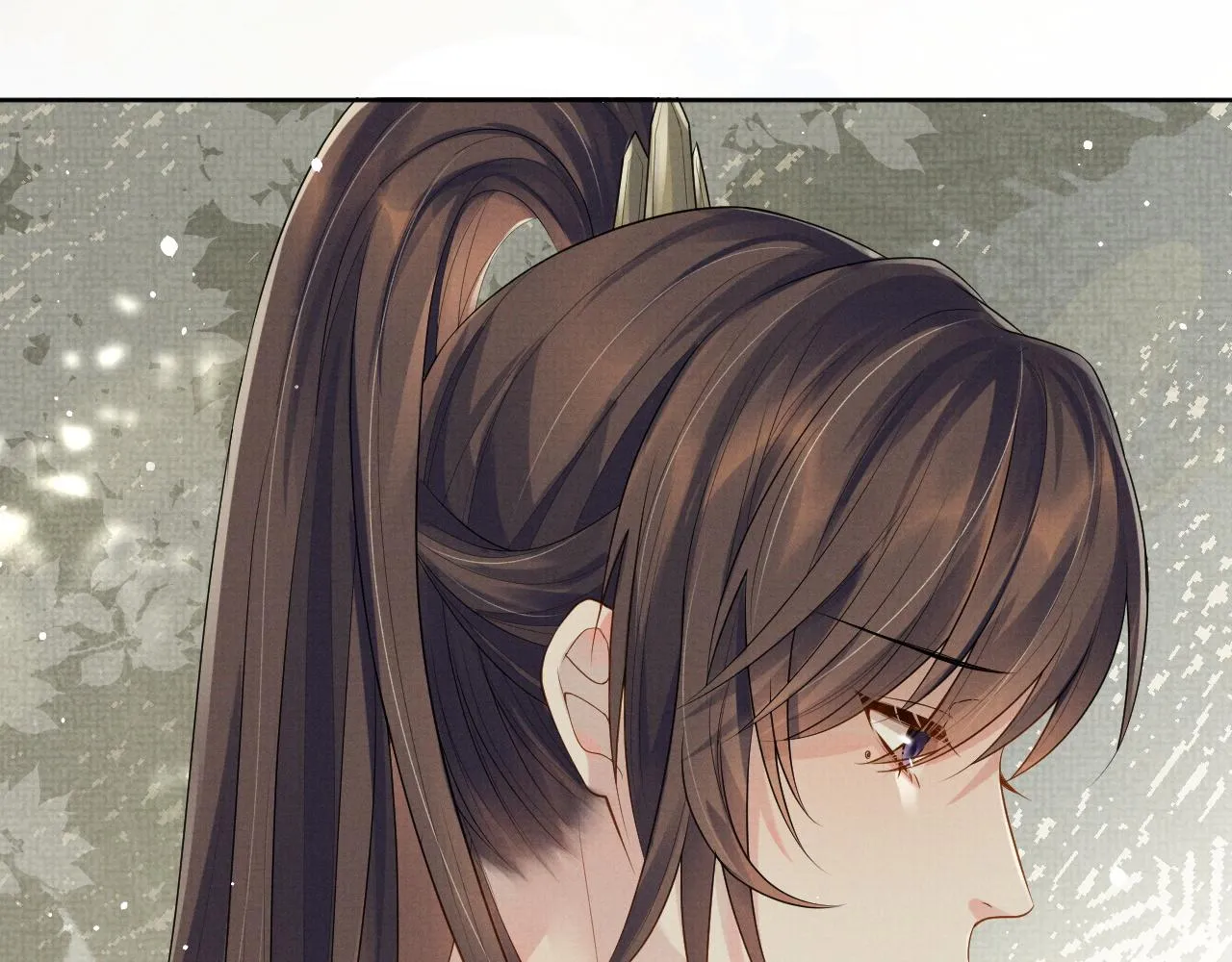 第49话 替身 第49页
