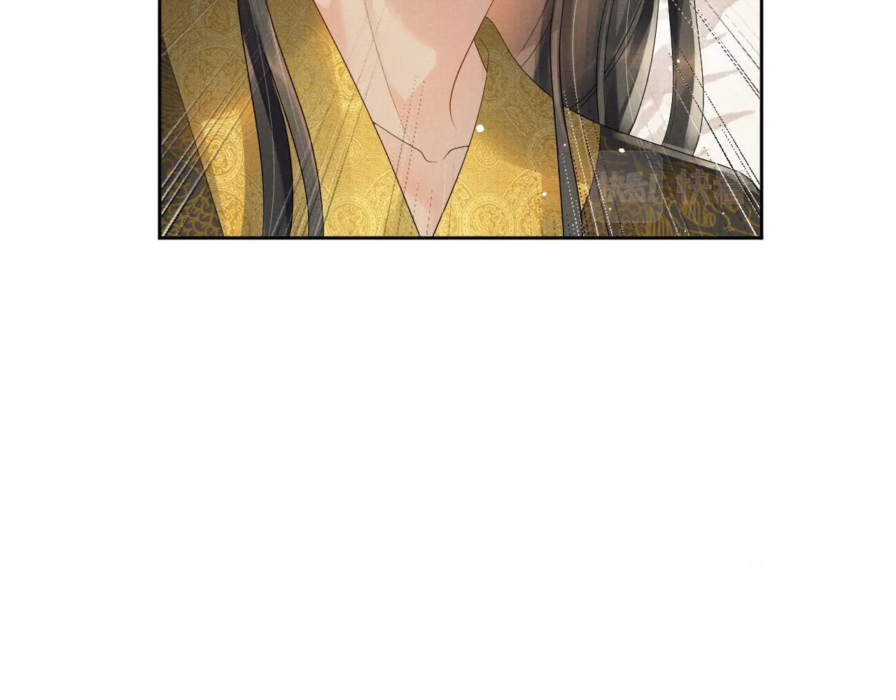 第49话 替身 第91页