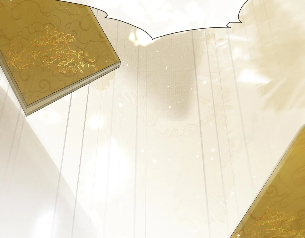 第49话 替身 第97页