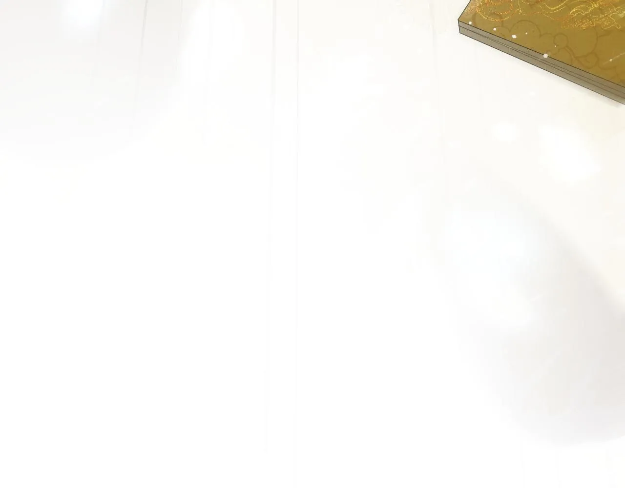 第49话 替身 第98页