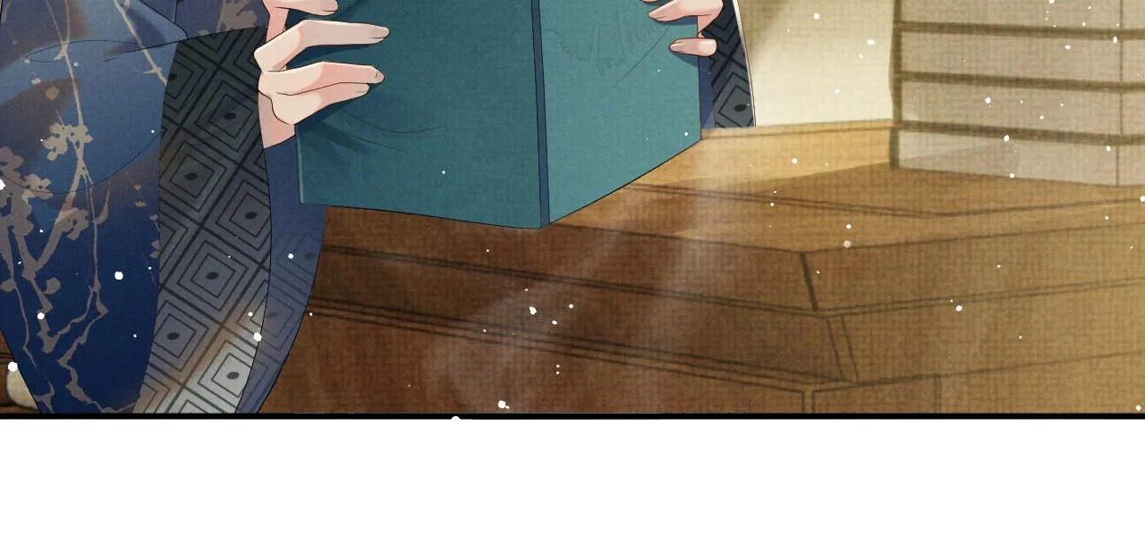 第49话 替身 第106页